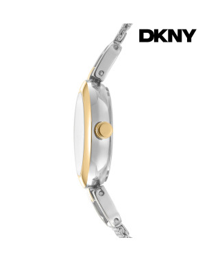 DKNY Ladies Watch